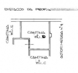 appartamento in vendita a Fonte Nuova