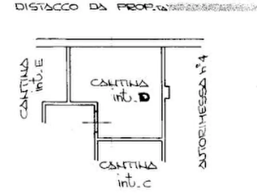 appartamento in vendita a Fonte Nuova