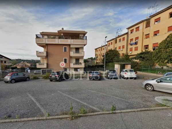negozio in vendita a Fonte Nuova in zona Torre Lupara