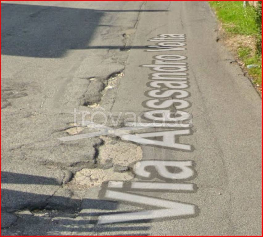 appartamento in vendita a Fonte Nuova in zona Santa Lucia