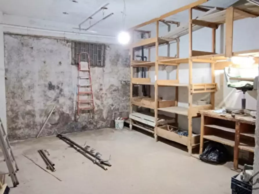 immagine annuncio 0 di 1