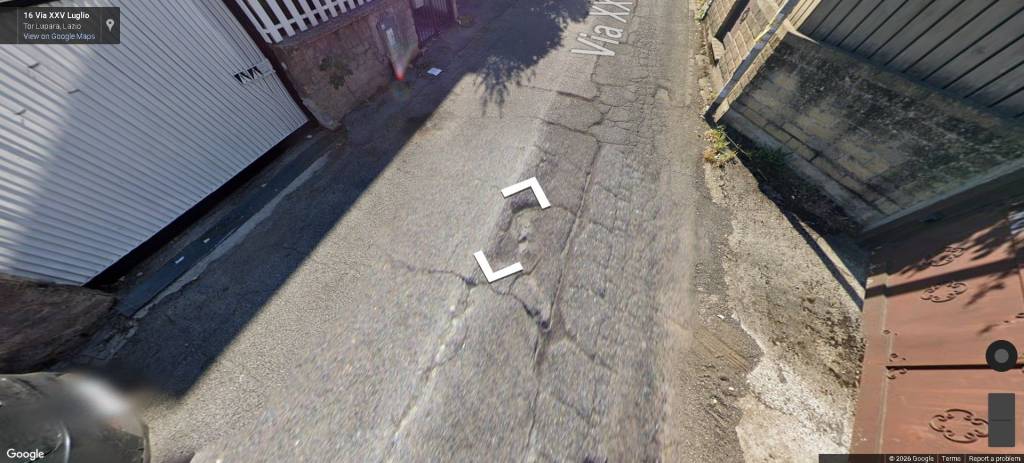 appartamento in vendita a Fonte Nuova in zona Torre Lupara