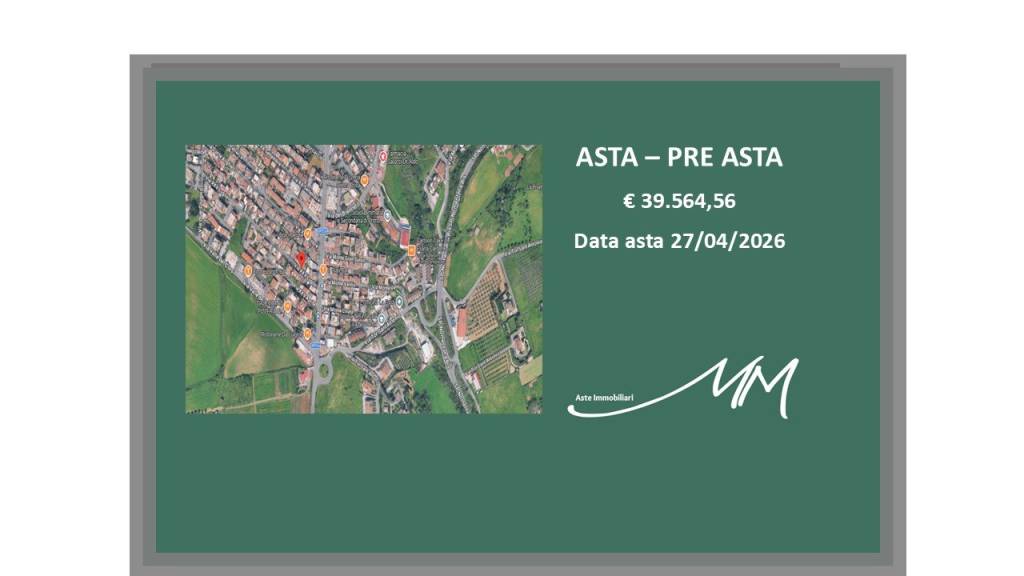 appartamento in vendita a Fonte Nuova in zona Torre Lupara