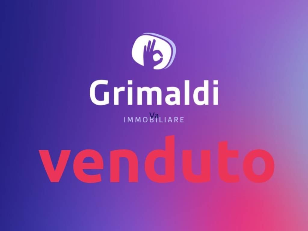 appartamento in vendita a Fonte Nuova in zona Torre Lupara