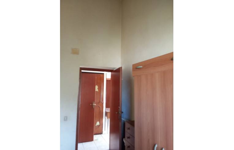 casa indipendente in vendita a Fonte Nuova in zona Santa Lucia