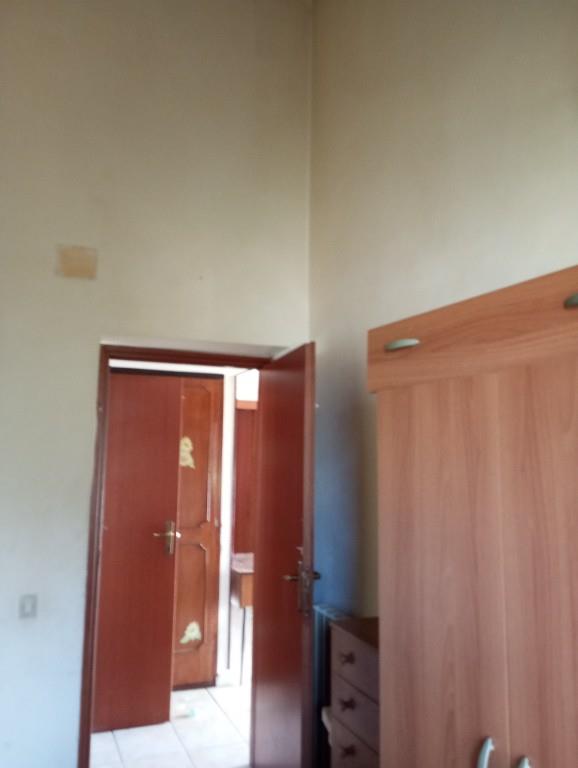 casa indipendente in vendita a Fonte Nuova in zona Santa Lucia