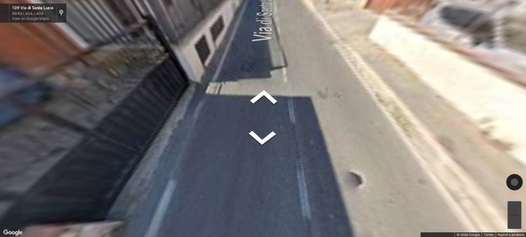 appartamento in vendita a Fonte Nuova in zona Santa Lucia