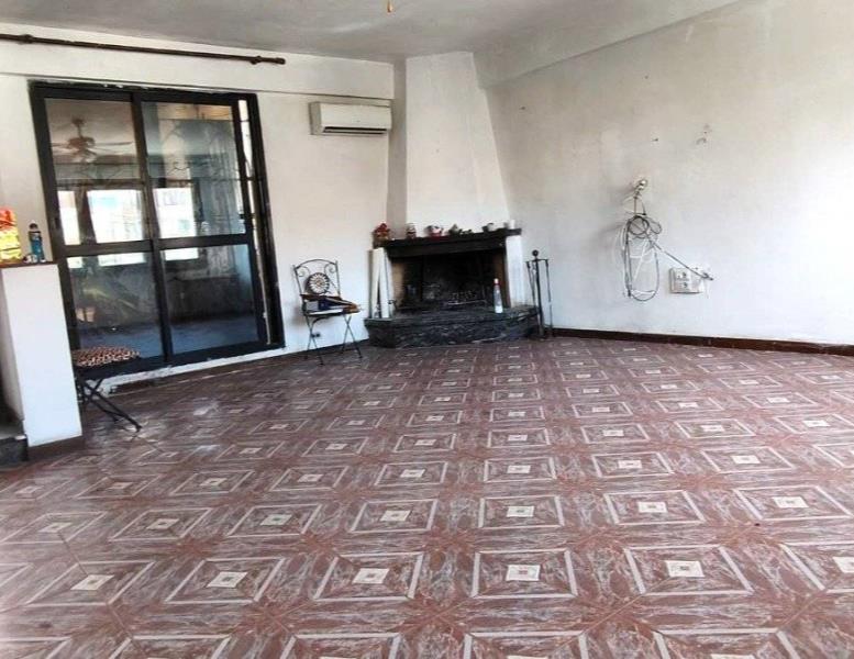 appartamento in vendita a Fonte Nuova in zona Torre Lupara