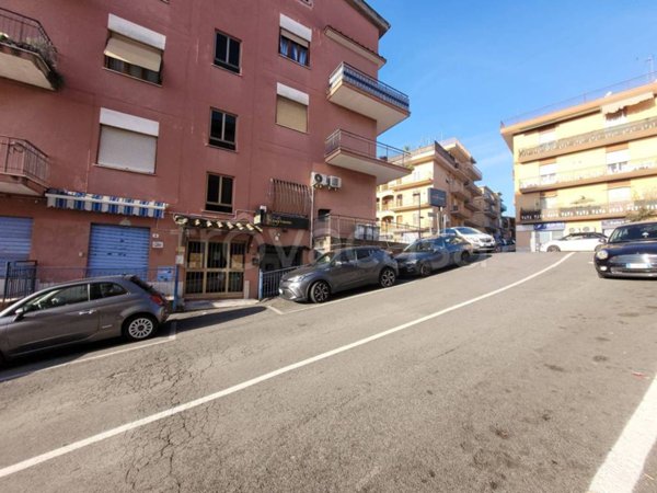 immagine annuncio 0 di 8