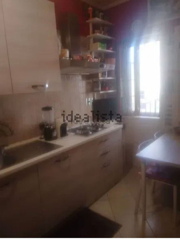 casa indipendente in vendita a Fonte Nuova