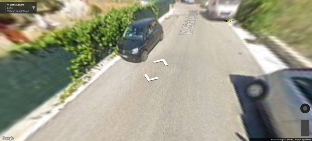 appartamento in vendita a Fonte Nuova in zona Torre Lupara