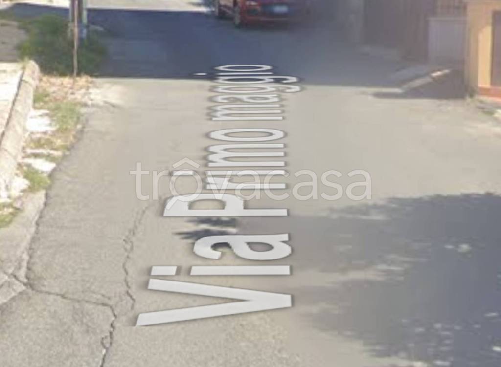 appartamento in vendita a Fonte Nuova in zona Torre Lupara