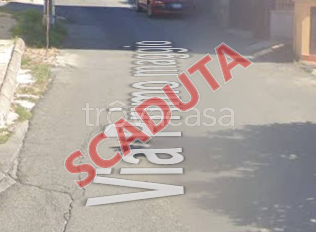 appartamento in vendita a Fonte Nuova in zona Torre Lupara