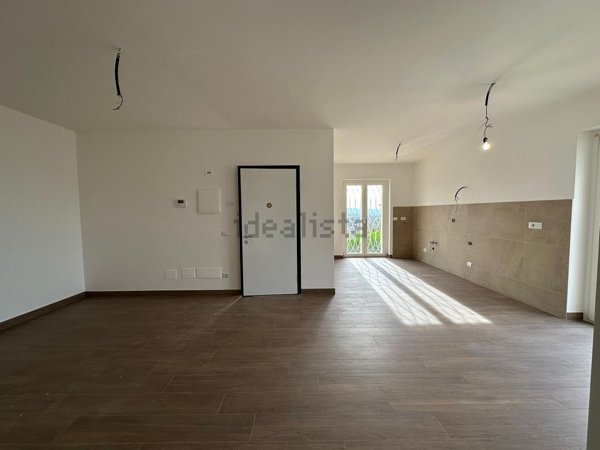 casa indipendente in vendita a Fonte Nuova