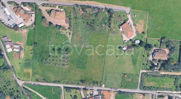 casa indipendente in vendita a Fonte Nuova in zona Torre Lupara