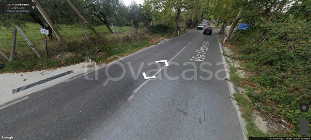 negozio in vendita a Fonte Nuova in zona Torre Lupara
