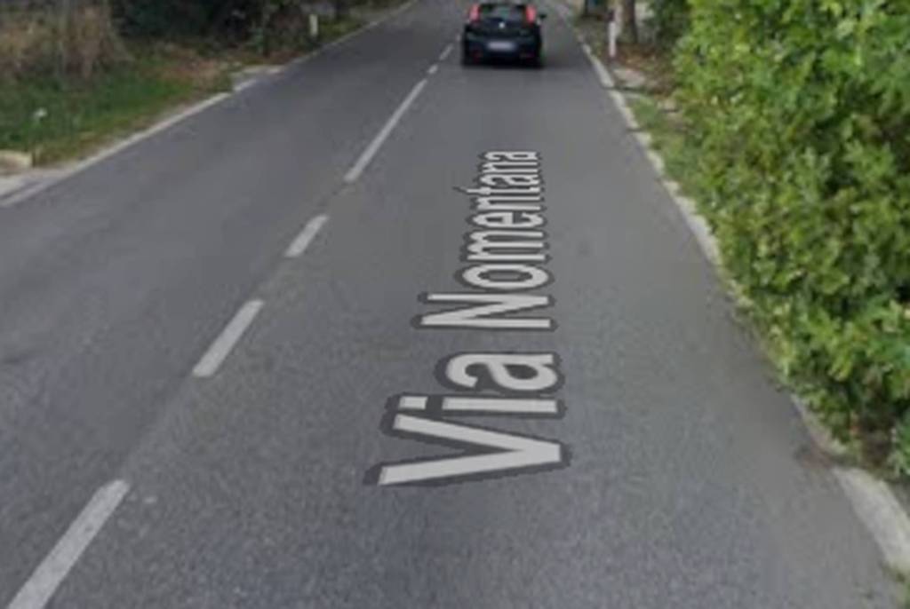 negozio in vendita a Fonte Nuova in zona Torre Lupara