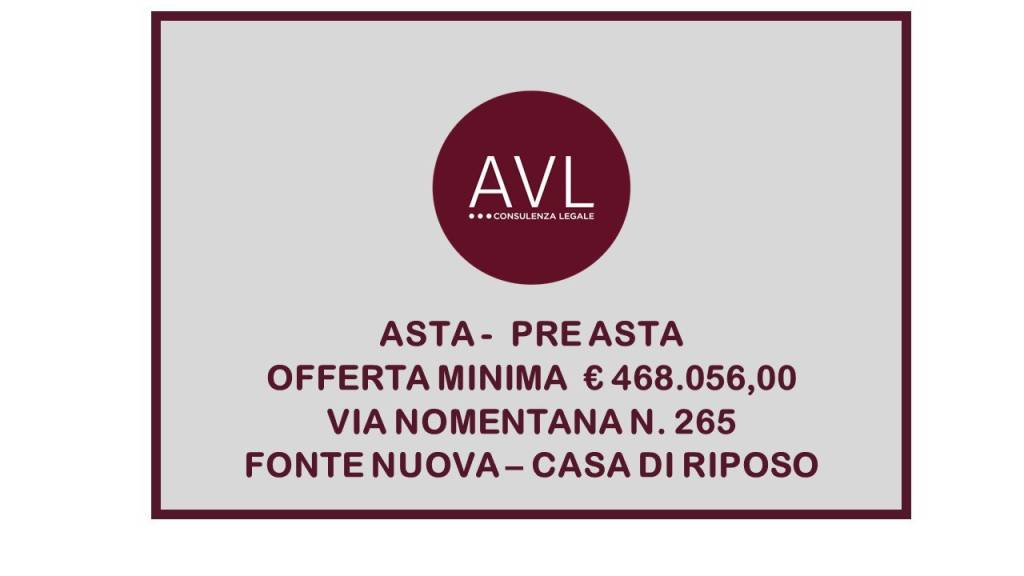 negozio in vendita a Fonte Nuova