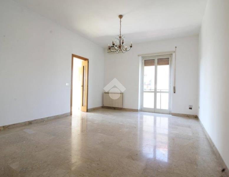 appartamento in vendita a Fonte Nuova in zona Torre Lupara