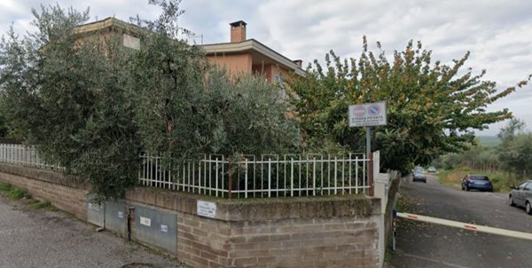 immagine annuncio 0 di 1