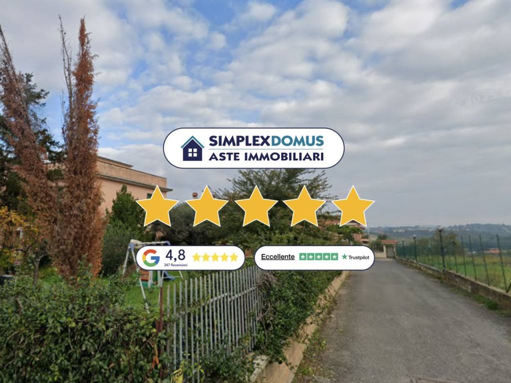 appartamento in vendita a Fonte Nuova in zona Torre Lupara