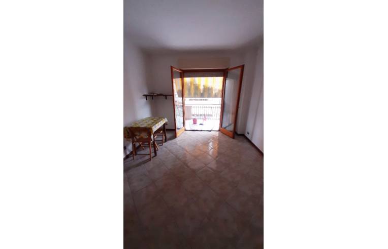 appartamento in vendita a Fonte Nuova in zona Santa Lucia