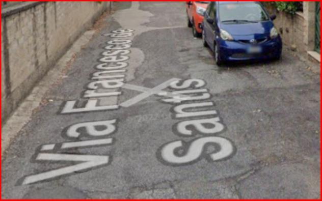 appartamento in vendita a Fonte Nuova