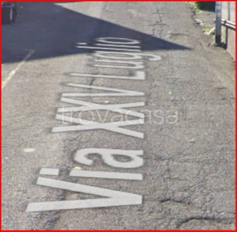 appartamento in vendita a Fonte Nuova in zona Torre Lupara