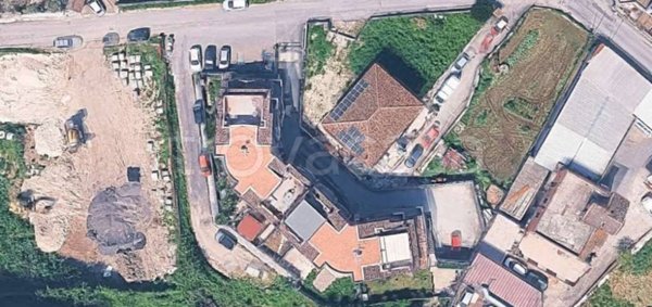 appartamento in vendita a Fonte Nuova