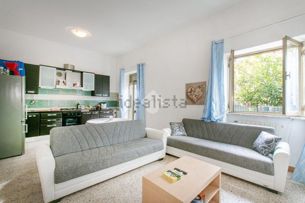 immagine annuncio 0 di 1