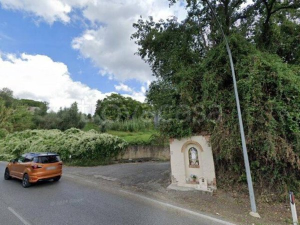 negozio in vendita a Fonte Nuova