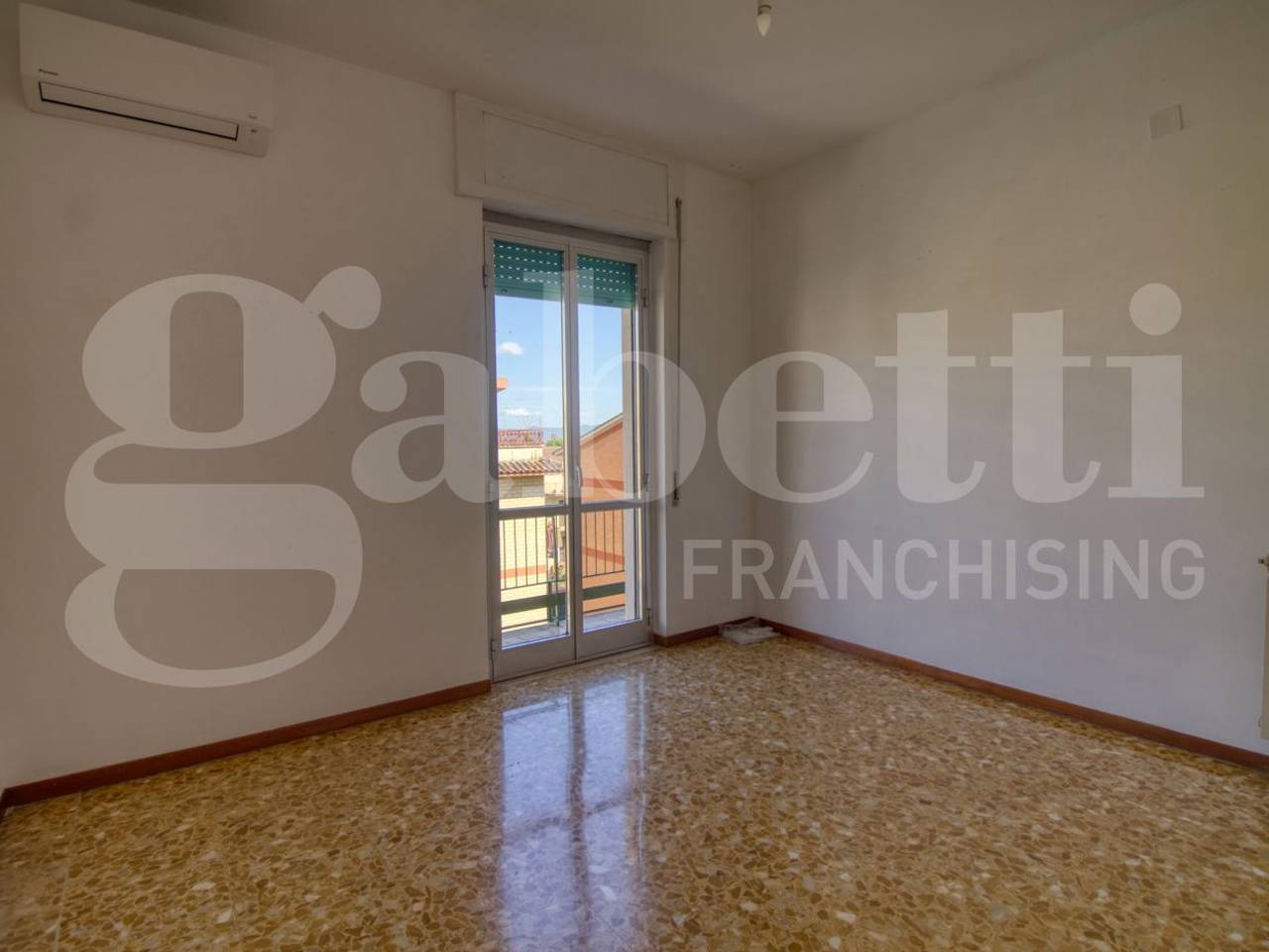 casa indipendente in vendita a Fonte Nuova