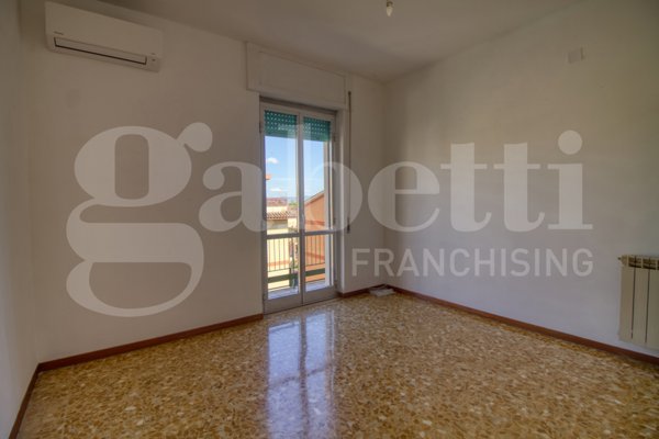 casa indipendente in vendita a Fonte Nuova