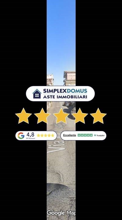 appartamento in vendita a Fonte Nuova in zona Torre Lupara