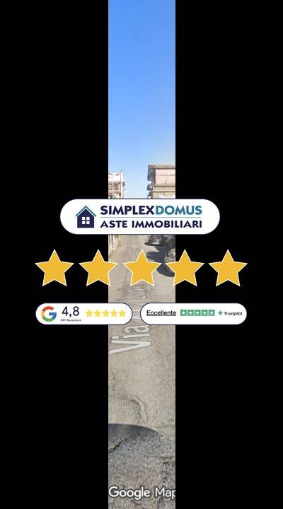 immagine annuncio 0 di 1