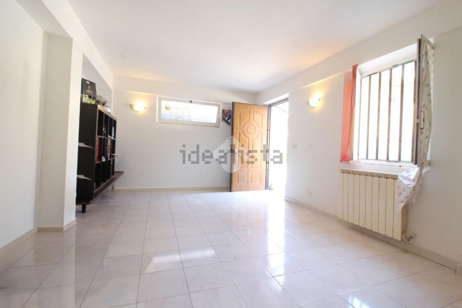 appartamento in vendita a Fonte Nuova in zona Torre Lupara