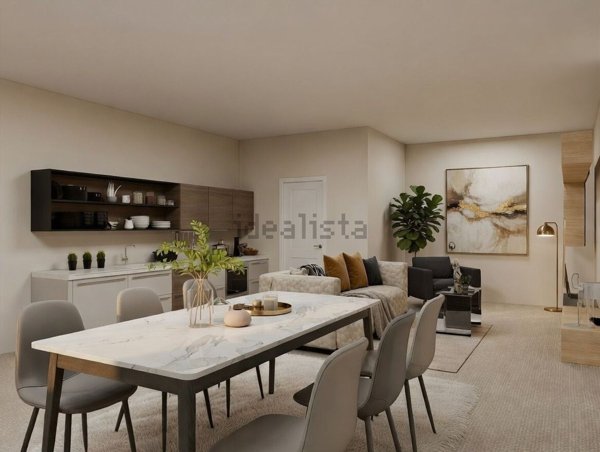 casa indipendente in vendita a Fonte Nuova