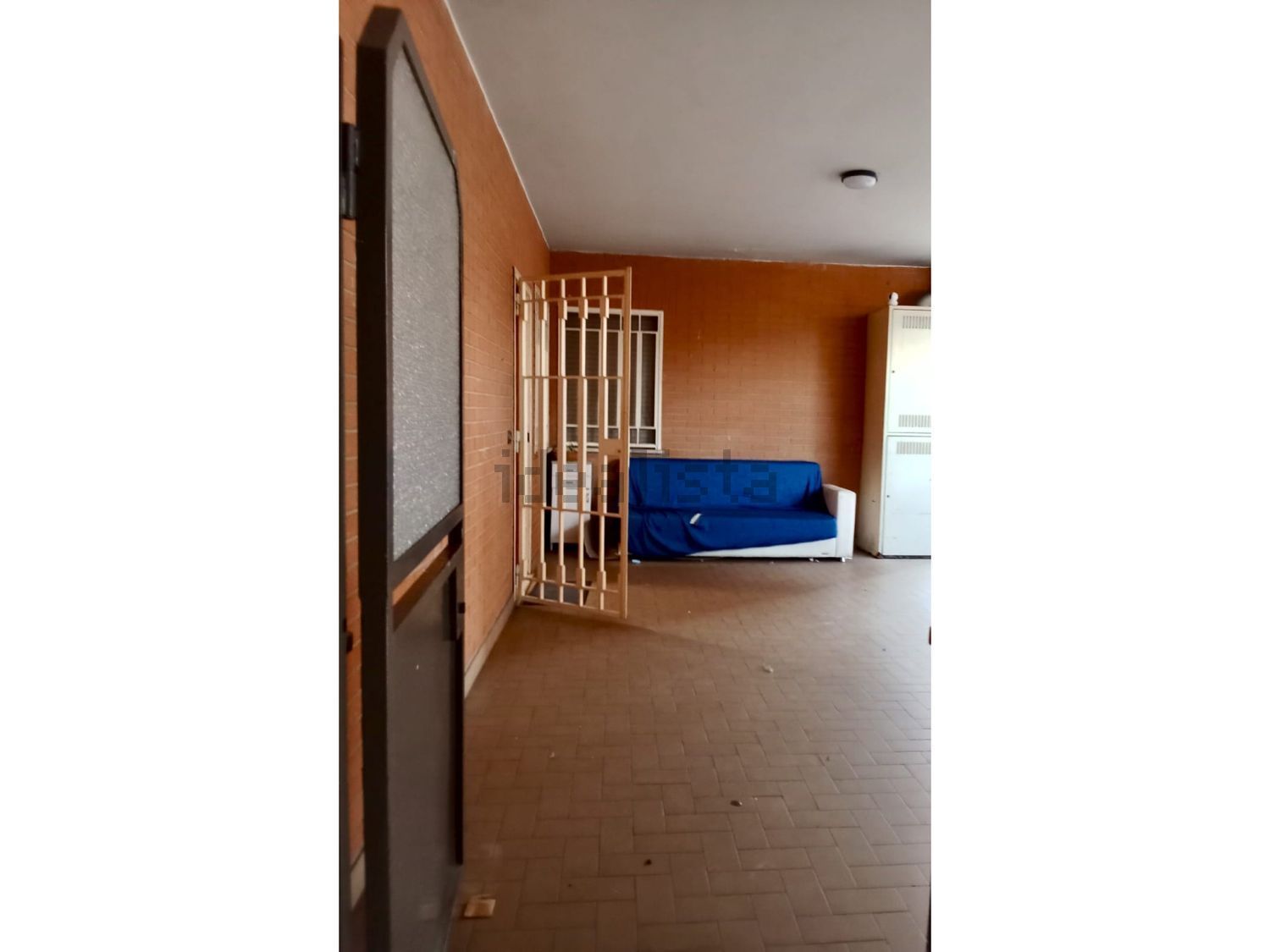 appartamento in vendita a Fonte Nuova in zona Santa Lucia