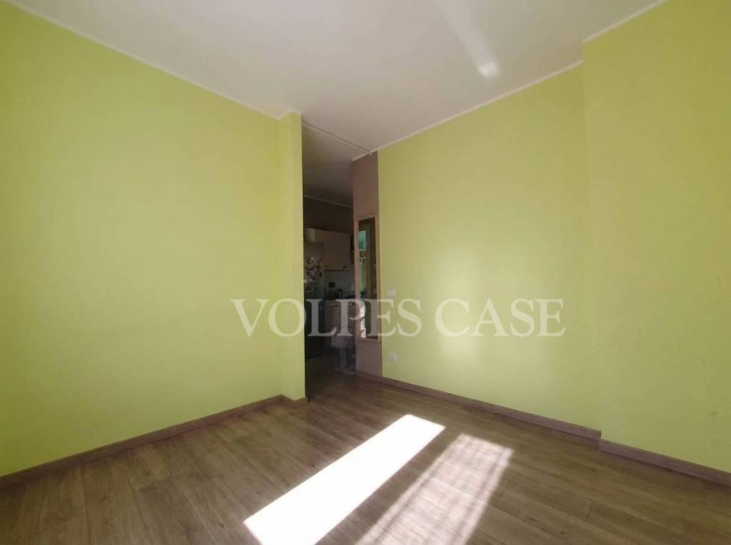 appartamento in vendita a Fonte Nuova in zona Torre Lupara