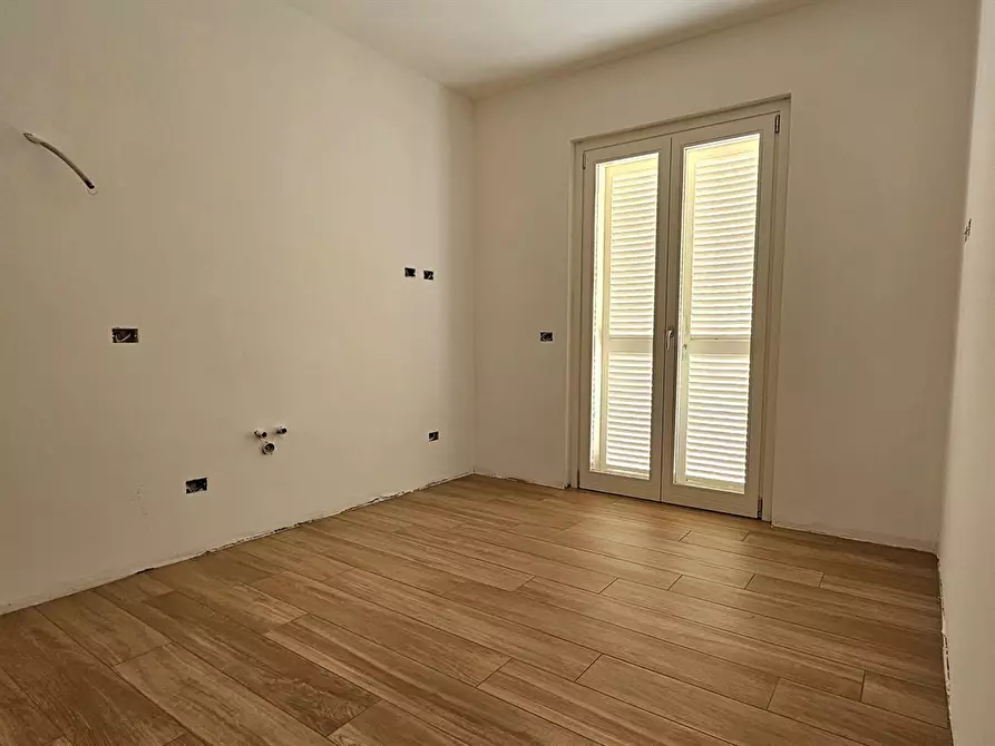 casa indipendente in vendita a Fonte Nuova in zona Torre Lupara