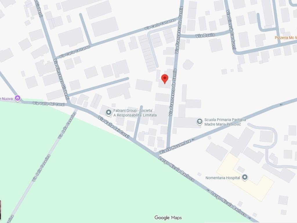 appartamento in vendita a Fonte Nuova in zona Torre Lupara