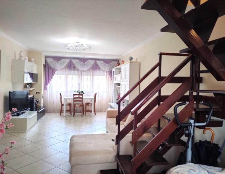 immagine annuncio 0 di 15