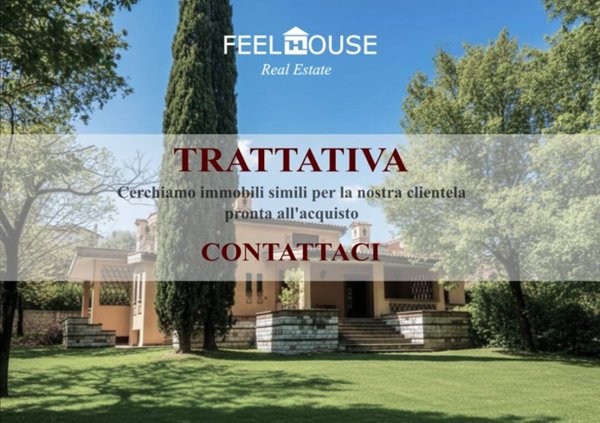 casa indipendente in vendita a Fonte Nuova