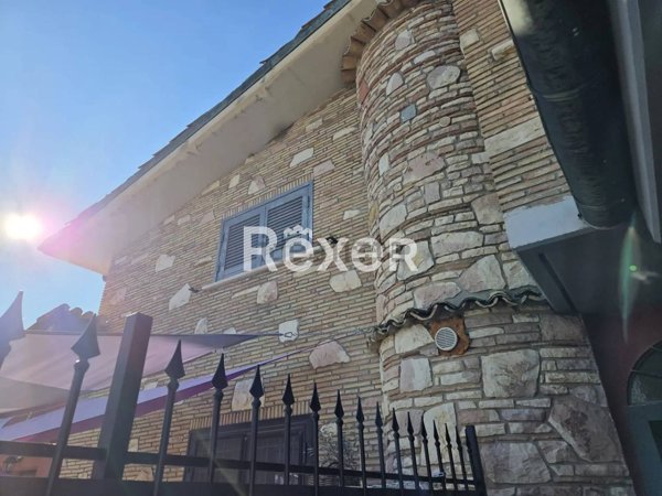 appartamento in vendita a Fonte Nuova