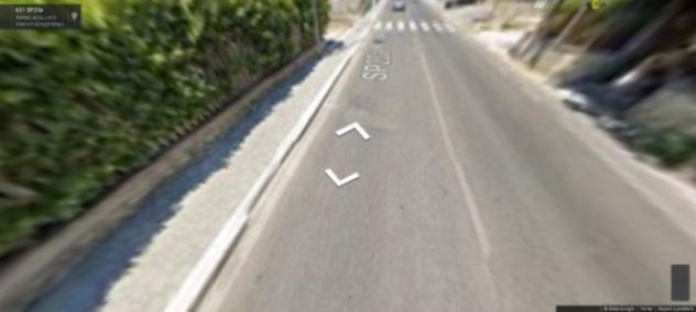 appartamento in vendita a Fonte Nuova in zona Santa Lucia