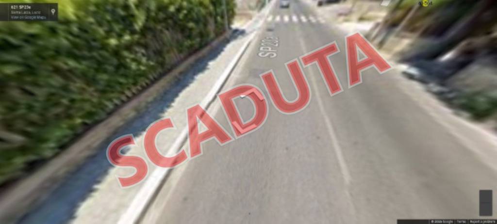 appartamento in vendita a Fonte Nuova in zona Santa Lucia