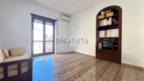 appartamento in vendita a Fonte Nuova in zona Torre Lupara