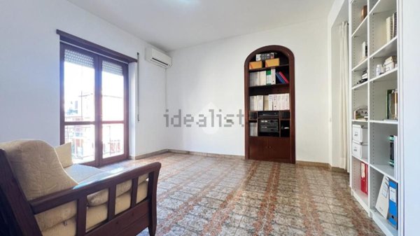 appartamento in vendita a Fonte Nuova in zona Torre Lupara