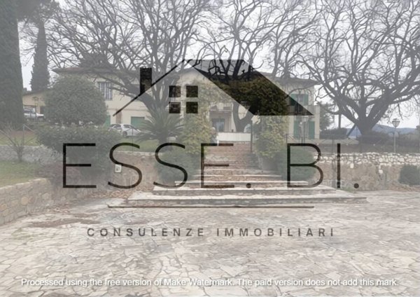 negozio in vendita a Fonte Nuova in zona Torre Lupara