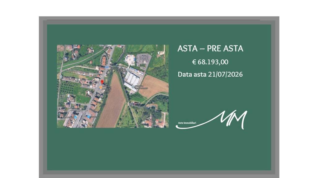 appartamento in vendita a Fonte Nuova in zona Santa Lucia